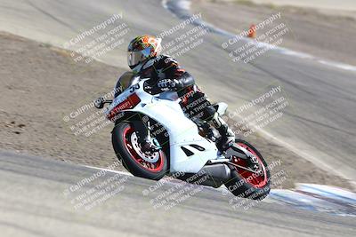 media/Sep-01-2025-Lets Ride (Mon) [[4370d11284]]/C Group/240pm (Off Ramp)/